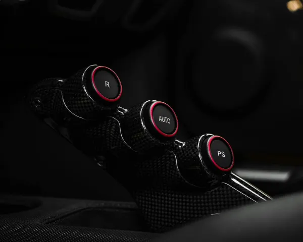 Galaxyno Casino Aplicación Android/iOS